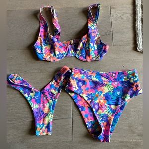 Kulani kini Set